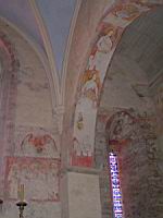 10 - Eglise des Augustins, fresque (7).jpg